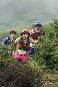 BIB: 5178
                            <button type="button" onclick="openModal(24760603)" class="btn btn-primary btn-sm float-right btn-popup" data-toggle="modal" data-target=".modal-high-quality">
                        <i class="fas fa-shopping-cart"></i> Add to Cart
                    </button>
                                            <button type="button" onclick="isThisMe(24760603, true)" class="btn btn-success btn-sm float-right btn-popup btn-isme hidden" data-toggle="tooltip" data-placement="bottom" title="นี่คือรูปของคุณใช่ไหม คลิกที่นี่เพื่อเอาเข้าอัลบั้ม">
                        <i class="fas fa-plus"></i> Add to album
                    </button>
                    <button type="button" onclick="isThisMe(24760603, false)" class="btn btn-warning btn-sm float-right btn-popup btn-isnotme hidden">
                        <i class="fas fa-ban"></i> Remove from album
                    </button>